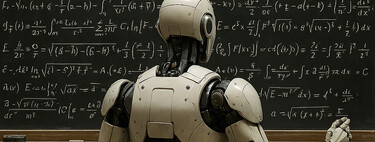 No sabemos qué miden los benchmarks de IA. Así que hemos hablado con el español que ha creado uno de los más difíciles