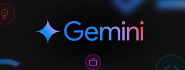 Google es la gran tapada de la IA: con Gemini lo está haciendo prácticamente todo bien