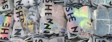 La UE ya sabe cómo poner coto al dominio de Temu y Shein en el comercio electrónico: paquetes pequeños