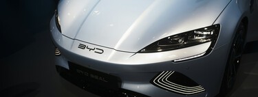 España se perfila como el destino de la próxima fábrica de BYD, según Reuters: el siguiente capítulo de su avance en Europa