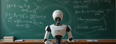 Tenemos un problema filosófico con las IA generativas: nos están dando la razón en todo lo que les pedimos