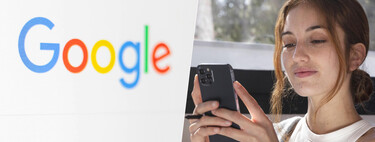 Google ha resuelto el dilema de la edad en internet de la forma más inquietante posible: espiándote para protegerte