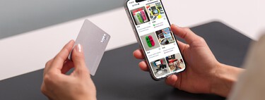 Nuestra forma de comprar tecnología de segunda mano era un misterio. Wallapop acaba de resolverlo