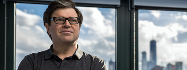 Las tecnológicas ya ni siquiera fingen buscar la inteligencia artificial general. Y el "padrino" de la IA se ha cansado