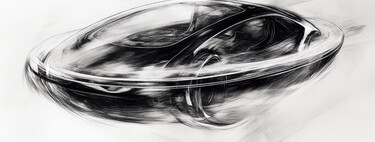 La levitación magnética para coches tiene un primer prototipo en Japón. Es una tecnología tan prometedora como experimental