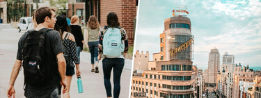 En España hay algo que está influyendo más en las carreras universitarias que la Selectividad: Idealista