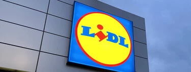 Mañana llega a Lidl este enchufe con temporizador por menos de 8 euros: ideal para ahorrar en la factura de la luz cada mes