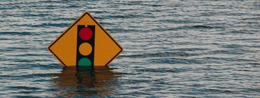 Hay quien dice que preocuparse por el cambio climático es un "problema del primer mundo". Una macroencuesta le quita la razón 