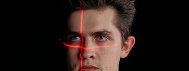 Tinder tiene tantos bots que ya no sabemos si ligamos con humanos. Y para solucionarlo quiere un pedazo de tu cuerpo