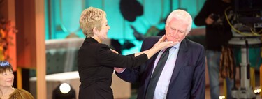 Punto y final a Paolo Vasile, posiblemente la persona más importante de la historia de la televisión en España