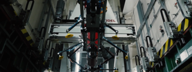 El coche eléctrico barato de Volkswagen se fabrica en España: esta es la nueva megaconstrucción que lo hace posible