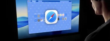 Por qué llevo años dándole "segundas" oportunidades a Safari en Mac (aunque siempre acabe frustrado)