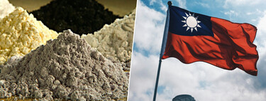 China apostó por las tierras raras como llave de su influencia global. Un país ha esquivado esa cerradura