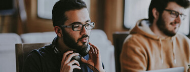 La Generación Z está evitando los ascensos a cargos intermedios: demasiado estrés y muy poca recompensa