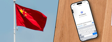 Xi Jinping quiere dos cosas: la primera, crear un centro mundial que regule la IA. La segunda, que esté en Shanghái