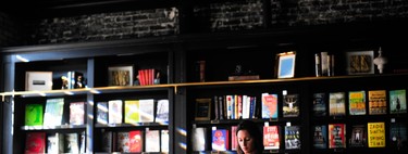 Un futuro por el que luchar: todas las veces que la ciencia ficción ha soñado mundos sin desigualdad entre hombres y mujeres