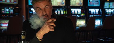 'Tulsa King' despide a 26 trabajadores a pocos días de empezar el rodaje de su temporada 4, incluyendo al doble de Sylvester Stallone desde hace 14 años 