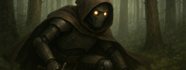 Rolear con ChatGPT o Gemini: qué necesitas saber y cómo crear un personaje para hablar con él como si fuera Character AI 