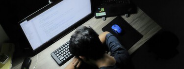 Nos estamos medicando a gran escala para combatir el insomnio. La ciencia cree que es matar moscas a cañonazos