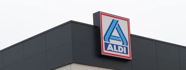 Ya en Aldi dos balizas V16 para tu coche y con las que cumplir la nueva norma de la DGT a partir del próximo 1 de enero