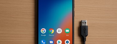 USB-C en Android: los mejores usos para el puerto más allá de cargar tu móvil 
