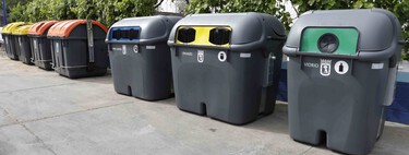 Si tienes una casa en propiedad, lo más probable es que tengas un nuevo problema en el horizonte: la tasa de basuras