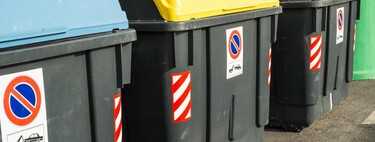 Europa decidió regular cómo se debe tirar la basura. Lo pagaremos con una nueva tasa obligatoria en 2025