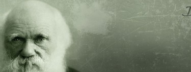 La historia de una de las ideas más peligrosas jamás pensada: la teoría de la evolución