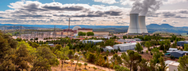 España creía tener muy claro el último año en el que las centrales nucleares operarían en España. Ahora ya no tanto