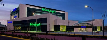 Llega a El Corte Inglés la oferta en esta baliza V16 que te servirá para cumplir la normativa de la DGT a partir del 1 de enero