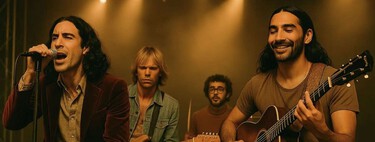 Ya sabemos cuál era la clave para algo que parecía imposible, ganar dinero en Spotify: ser una IA