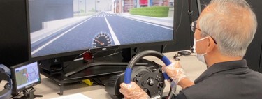 La gente no se tomaba en serio los simulacros, así que Japón encontró algo mucho más efectivo: simulacros en videojuegos