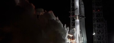 Jeff Bezos lleva años invirtiendo de su bolsillo para este momento: el New Glenn está listo para su primer encargo