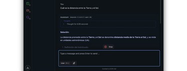 Inteligencia artificial en tu PC: las mejores herramientas gratis para instalar modelos de IA como DeepSeek, Llama, Mistral, Gemma y más