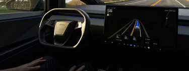 Tesla quiere mantener en secreto ciertos datos de accidentes con sus coches. Un juez decidirá si deben hacerse públicos