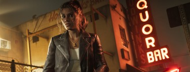 El fantasma de los videojuegos a 100 euros está más cerca que nunca. Y los dueños de 'GTA VI' lo saben