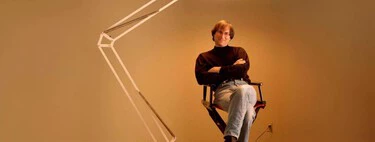 Las tres palabras que Steve Jobs dijo para aprender a liderar (y que nadie pudiera contradecirle) 