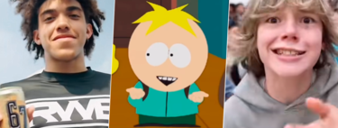 No vas a entender el meme 6-7 por un motivo: la generación Alpha ya está aquí