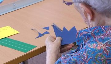 Alzheimer, ictus, párkinson, ELA… al 90% de los españoles le inquieta padecer una enfermedad neurológica