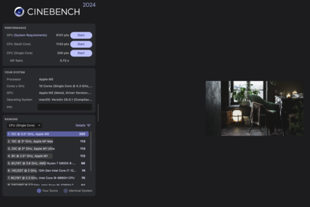 Captura De Pantalla 2025 10 30 A Las 19 04 37