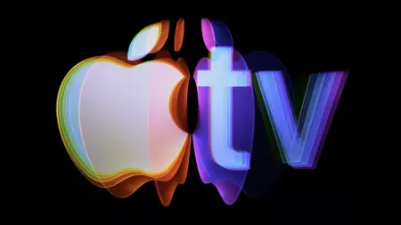 Icono Apple Tv