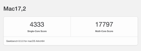 Captura De Pantalla 2025 11 03 A Las 16 31 20