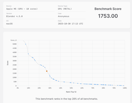 Captura De Pantalla 2025 10 30 A Las 18 13 15