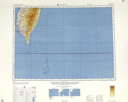 Txu Oclc 6654394 Nf 51 6th Ed