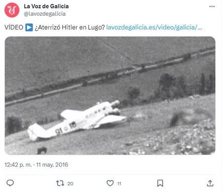 Captura De Pantalla 2023 10 07 121927