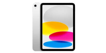 iPad 11ª generación (2025)