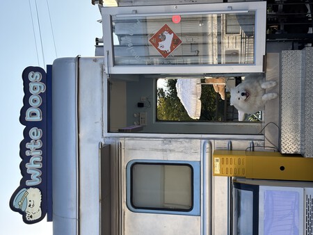 baterías externas china