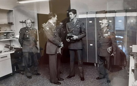 Captura De Pantalla 2025 10 22 A Las 16 03 33