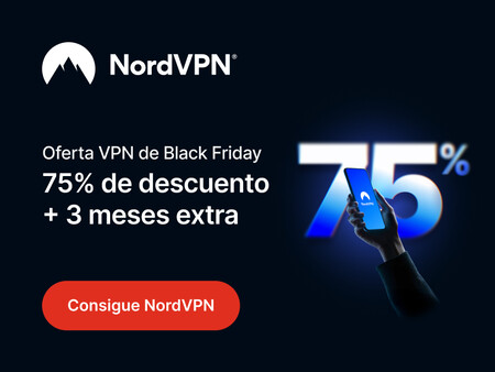 Affiliate Black Friday Campaign 25 800x600 1