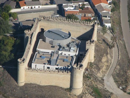 Maqueda Castillo 1